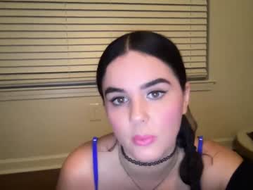girl
        gia_is_horny cam image #2190141