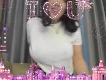 girl
        phantom_wave cam image #6862507