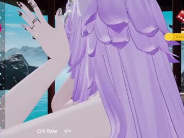 girl Cam Girls Get Busy With Their Dildos With No Shame with meolky
