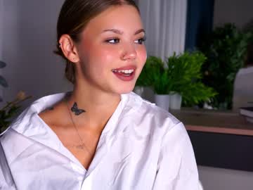 girl
        sins_of_teams cam image #5306171
