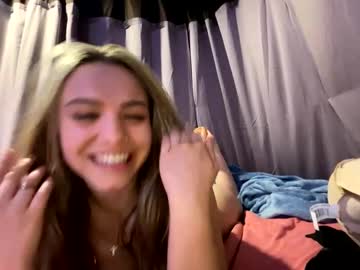 girl Cam Girls Get Busy With Their Dildos With No Shame with charismacharm