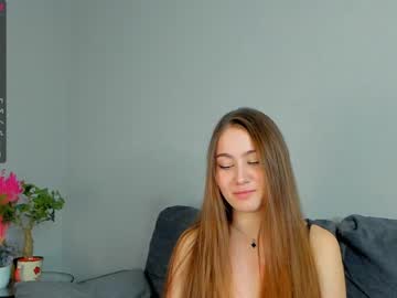 girl
        aliisonfox cam image #873518