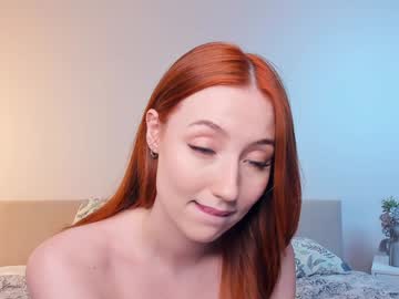girl
        quennaedger cam image #5712460