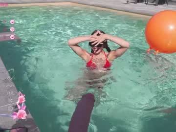 girl
        deeptalkss_ cam image #4915203