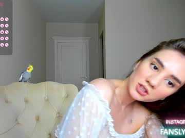 girl
        im_jasmine cam image #4015581