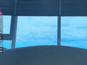 girl
        mina_moons cam image #6968335