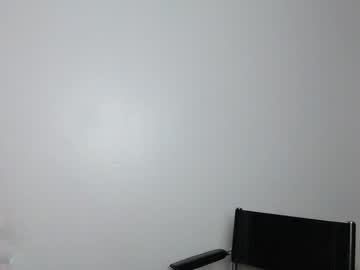 girl
        heidihotte cam image #3185961