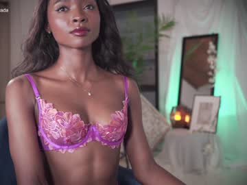 girl
        oshundorada cam image #1556798