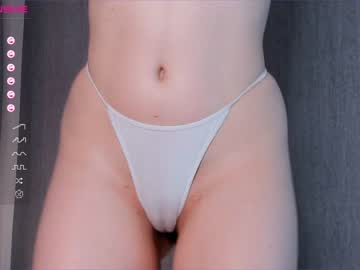 girl
        bbabybayy cam image #1755859