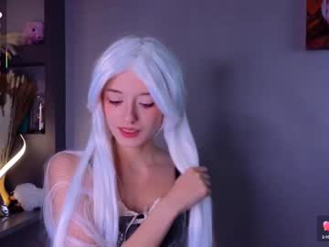 girl Cam Girls Get Busy With Their Dildos With No Shame with hisoka__akerley
