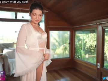 girl
        loollypop24 cam image #4104733