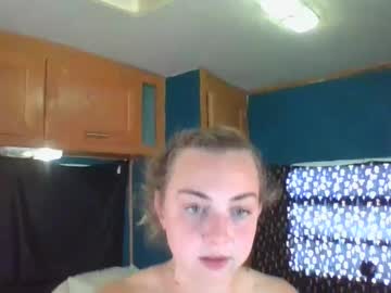 couple Cam Girls Get Busy With Their Dildos With No Shame with kj_productions