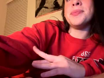 girl
        alexilott cam image #1608363