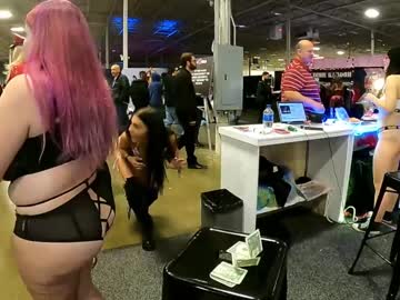girl
        demora_avarice cam image #363847