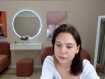 girl
        sabrina_elmers cam image #347800