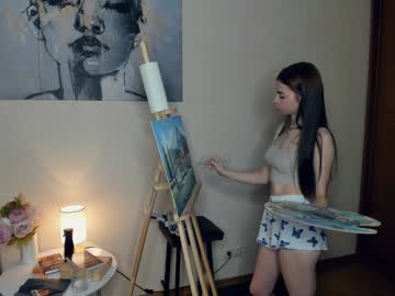 girl
        eternity_is_endless cam image #5424356