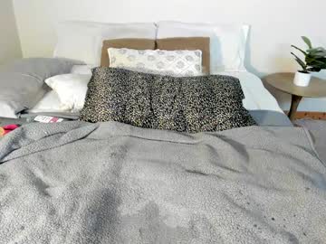 girl
        sexxylaurab cam image #6612950