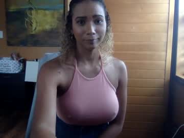 girl Cam Girls Get Busy With Their Dildos With No Shame with sweetnatalie14