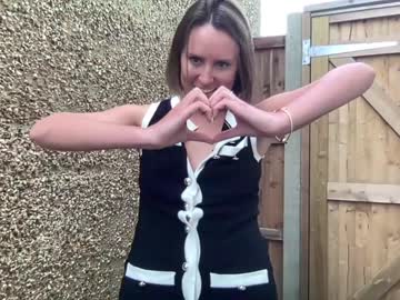 girl
        eatmypie69 cam image #4966046