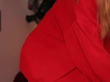girl
        xxx_a11ce_xxx cam image #1852840