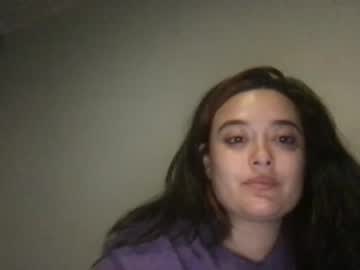girl
        lonelypao cam image #136568