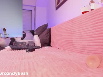 girl
        candy_kush1 cam image #4638978