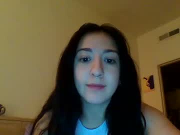 girl
        _sexylittleslutt cam image #3699262