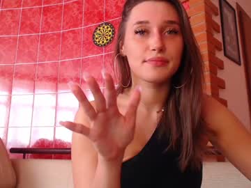 girl
        highlemonsss cam image #1351641