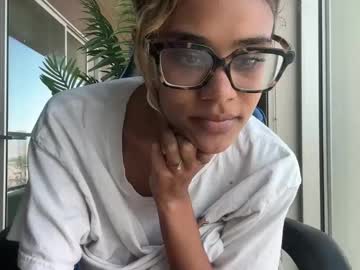 girl
        therealscarlitscandal cam image #4781226
