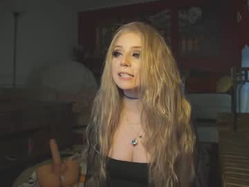 girl
        goldengoddessxxx cam image #5708453