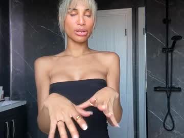 girl Cam Girls Get Busy With Their Dildos With No Shame with aniishaa