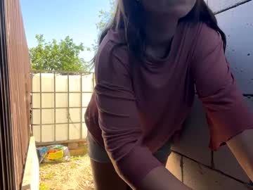 girl
        nyconik cam image #6661809
