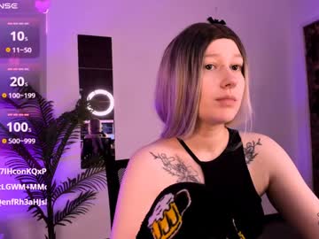 girl
        vi4vi cam image #5415195