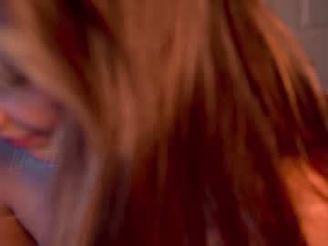 girl
        lola_jd cam image #4386799