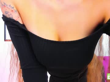 girl
        elizabeth__gray cam image #1107668