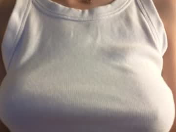 girl
        taitevett cam image #5125363
