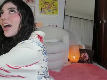girl
        hojack_borseman cam image #4958369