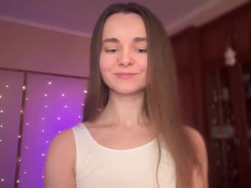 girl
        lanaloulou cam image #6186862