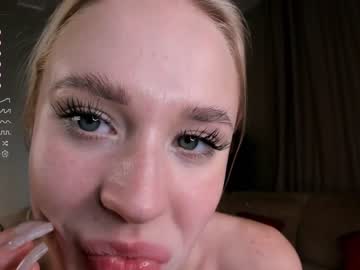girl
        xxx_elizabeth_xxx cam image #2810755