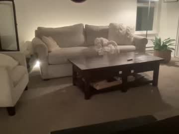 girl
        yourmomshouse623 cam image #1587474