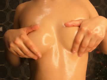 girl
        jeanfrancoa cam image #3125693
