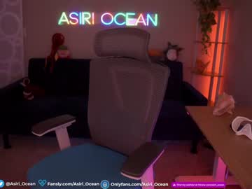 girl
        asiri_ocean cam image #3929978