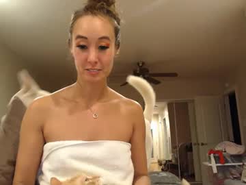 girl
        christy_love cam image #4603367