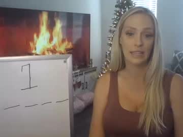 girl
        dtfcouple_4u cam image #5750045
