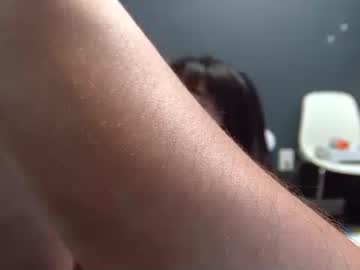 couple
        guacguac3000 cam image #1399735