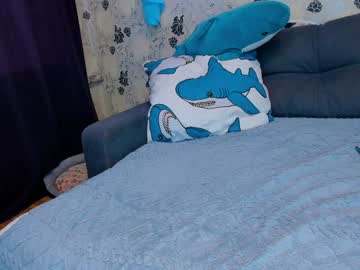 couple
        laksmrrr cam image #5460411