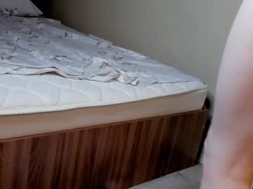 girl
        alexa_blare cam image #4146198