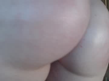girl
        shinoa_hiiragi cam image #4572793