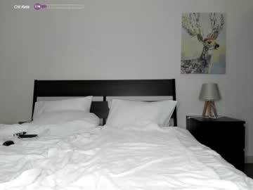 couple
        twerk_dance_live cam image #2545608
