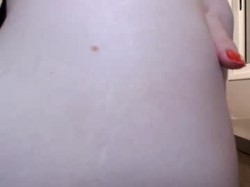girl
        naughty_popa cam image #4567295